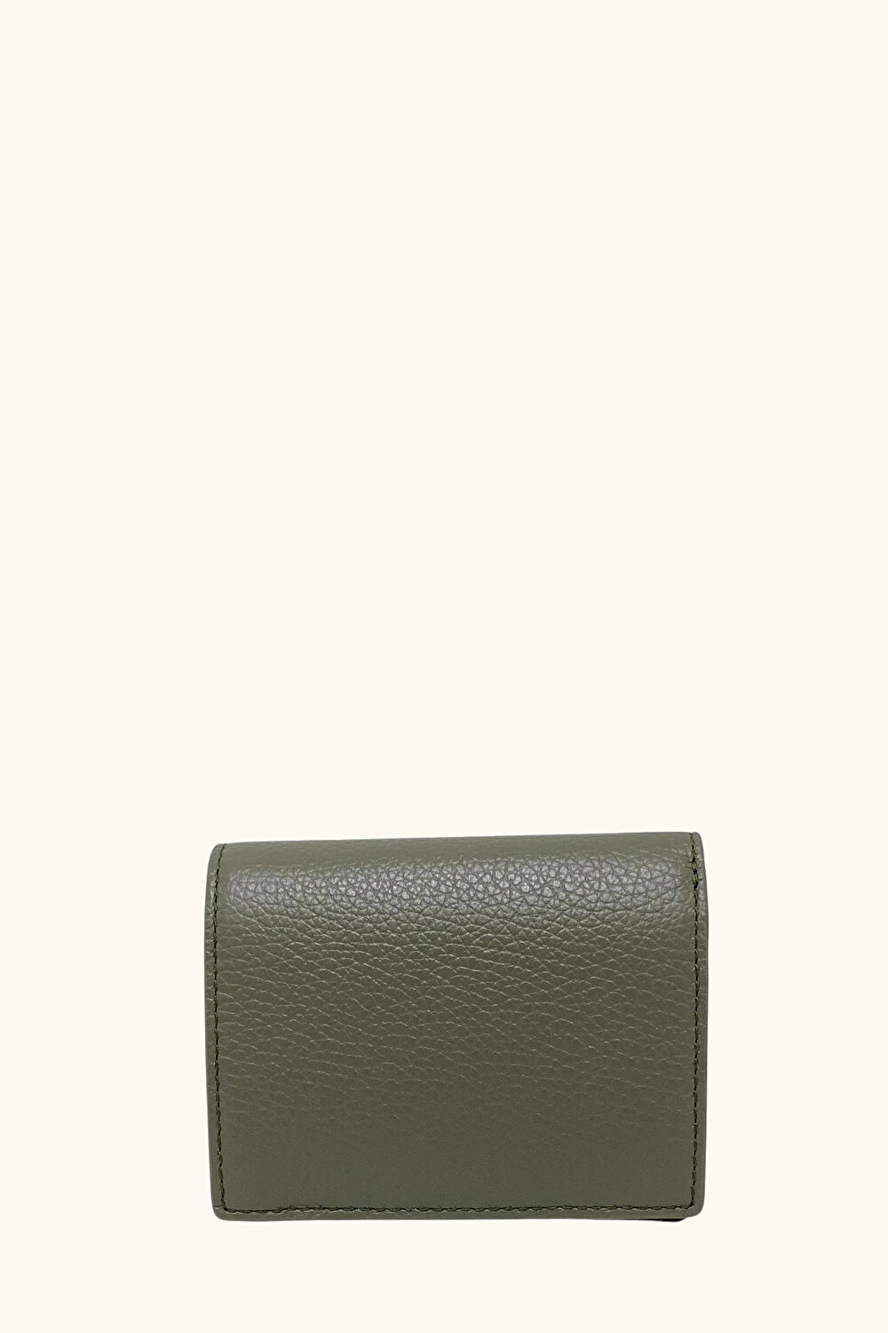 WP00522 FURLA GIADA S COMPACT WALLET B