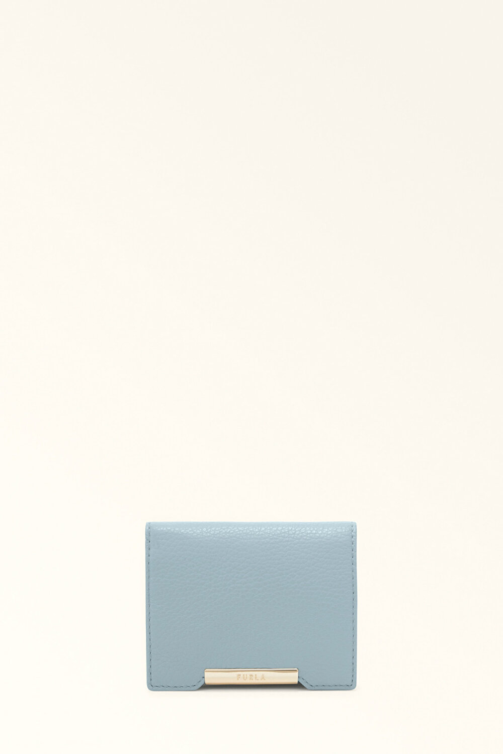 WP00522 FURLA GIADA S COMPACT WALLET B