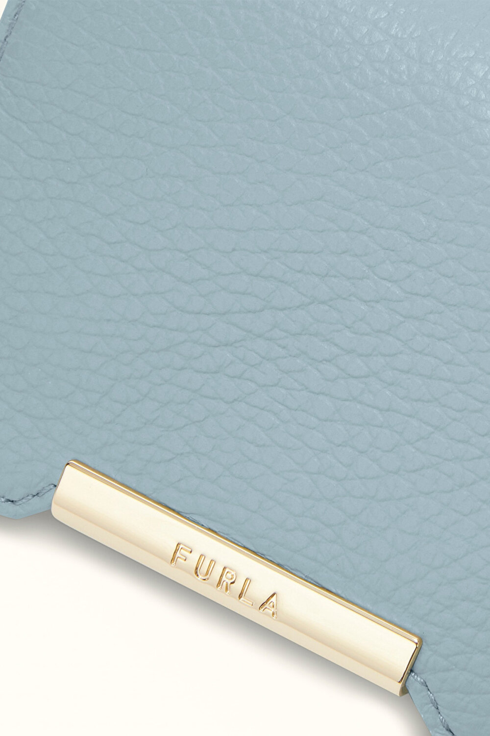 WP00522 FURLA GIADA S COMPACT WALLET B
