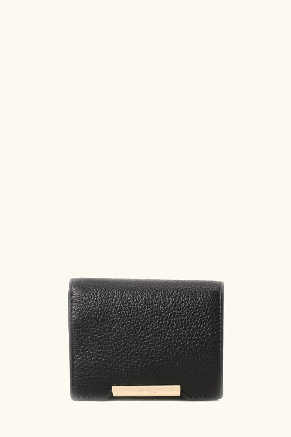 WP00522 FURLA GIADA S COMPACT WALLET B