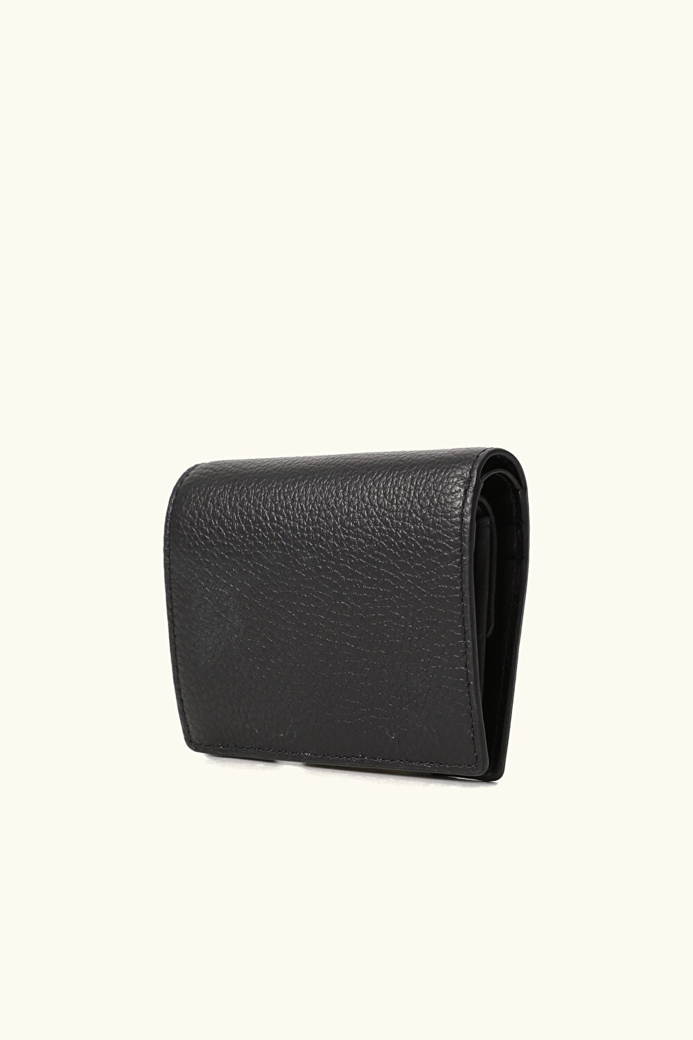 WP00522 FURLA GIADA S COMPACT WALLET B