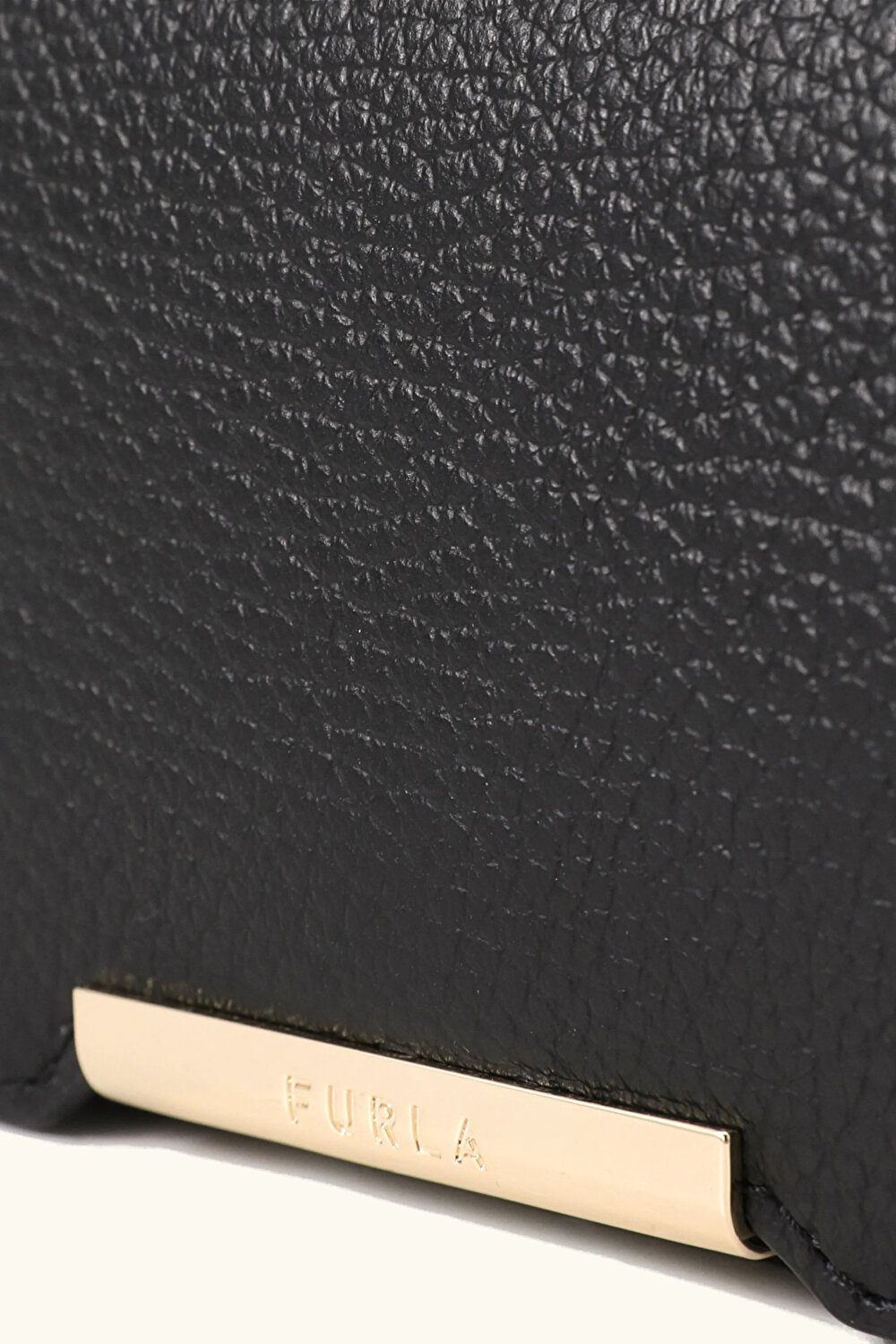 WP00522 FURLA GIADA S COMPACT WALLET B