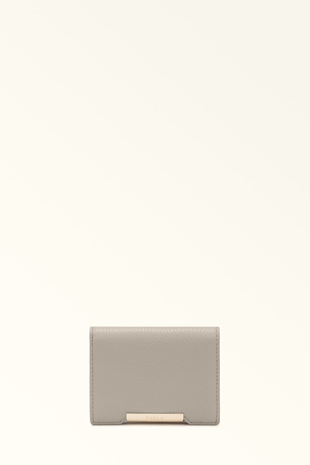 WP00522 FURLA GIADA S COMPACT WALLET B