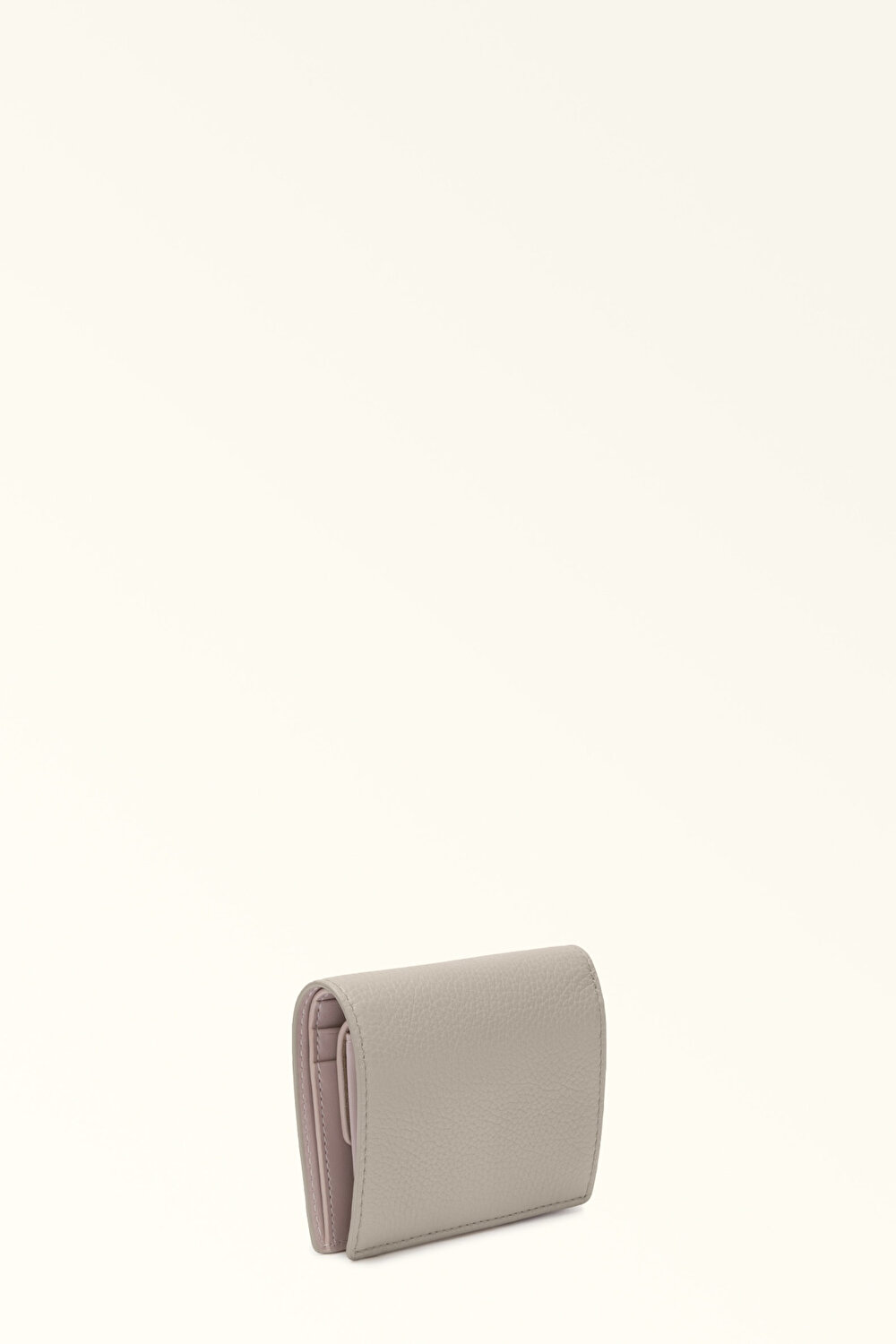 WP00522 FURLA GIADA S COMPACT WALLET B