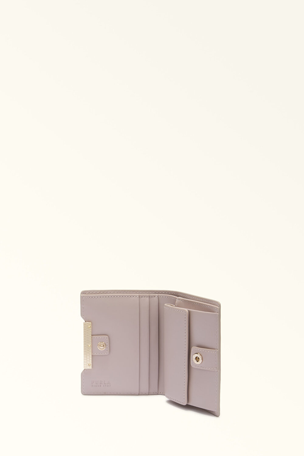 WP00522 FURLA GIADA S COMPACT WALLET B