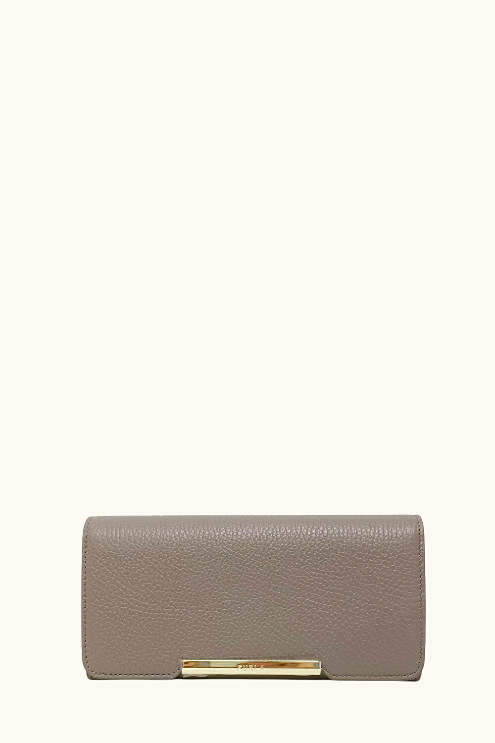 WP00523 FURLA GIADA CONTINENTAL WALLET