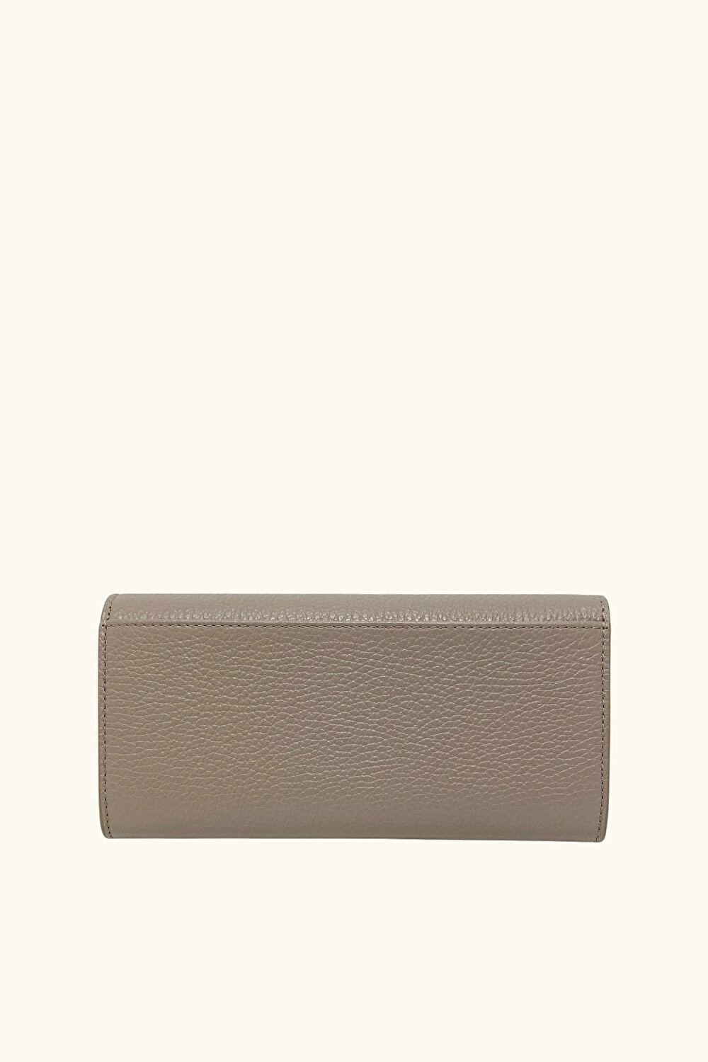 WP00523 FURLA GIADA CONTINENTAL WALLET