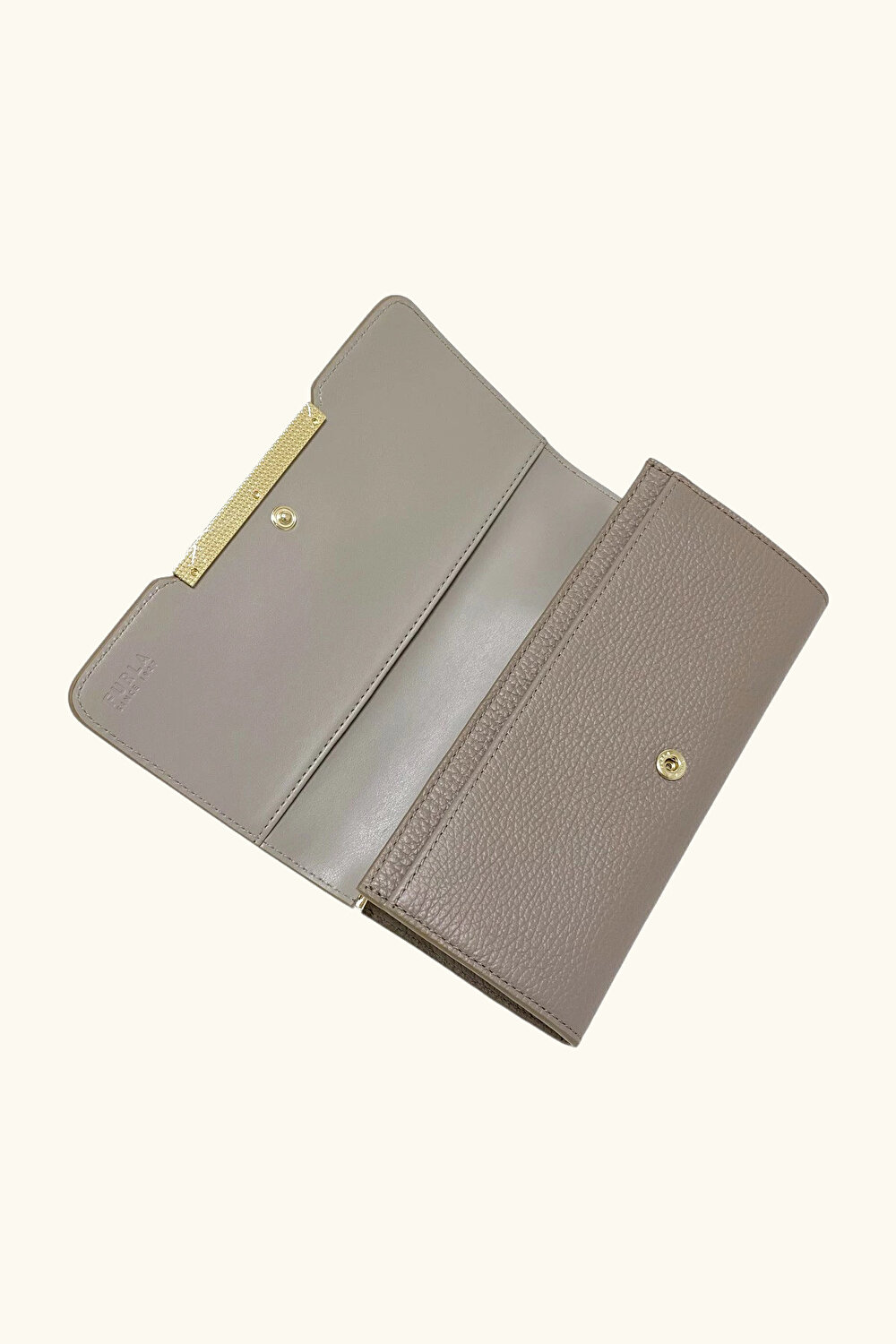 WP00523 FURLA GIADA CONTINENTAL WALLET