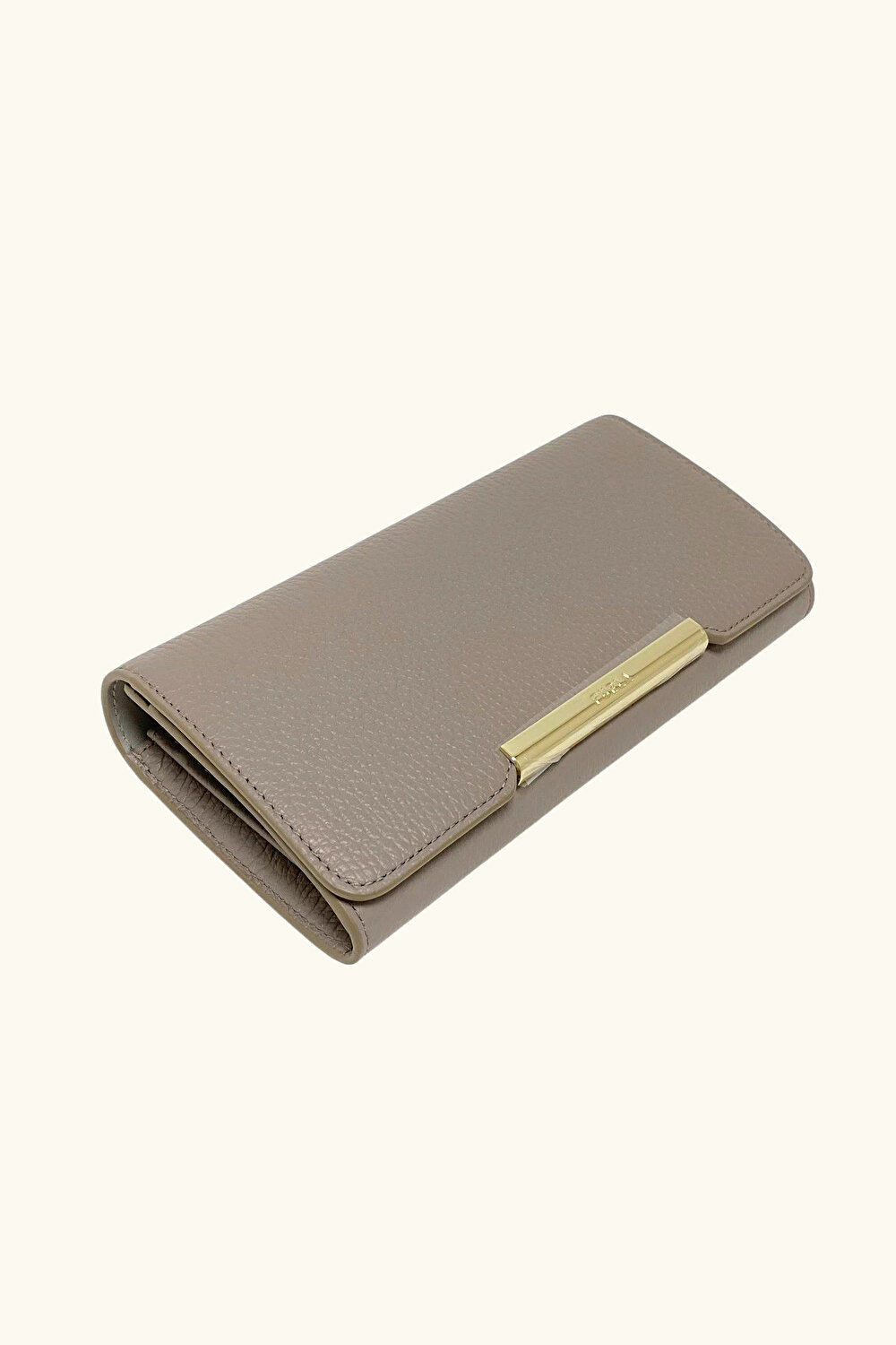 WP00523 FURLA GIADA CONTINENTAL WALLET