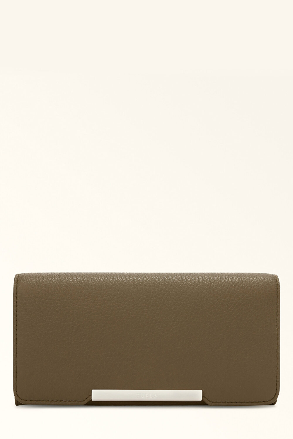 WP00523 FURLA GIADA CONTINENTAL WALLET