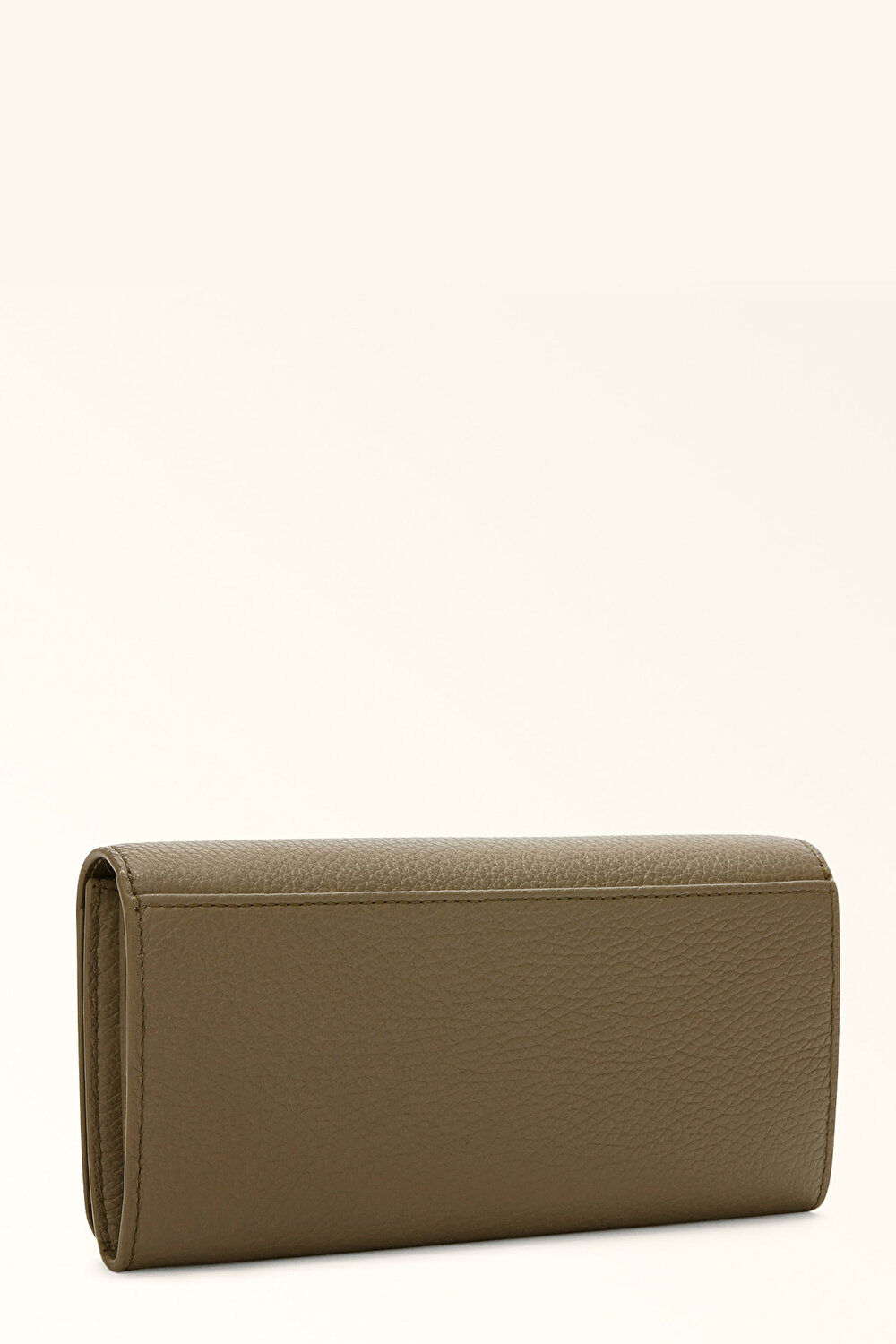 WP00523 FURLA GIADA CONTINENTAL WALLET