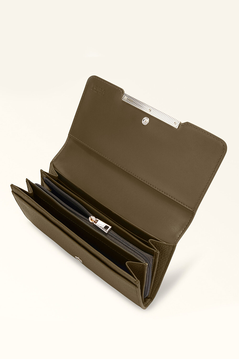 WP00523 FURLA GIADA CONTINENTAL WALLET