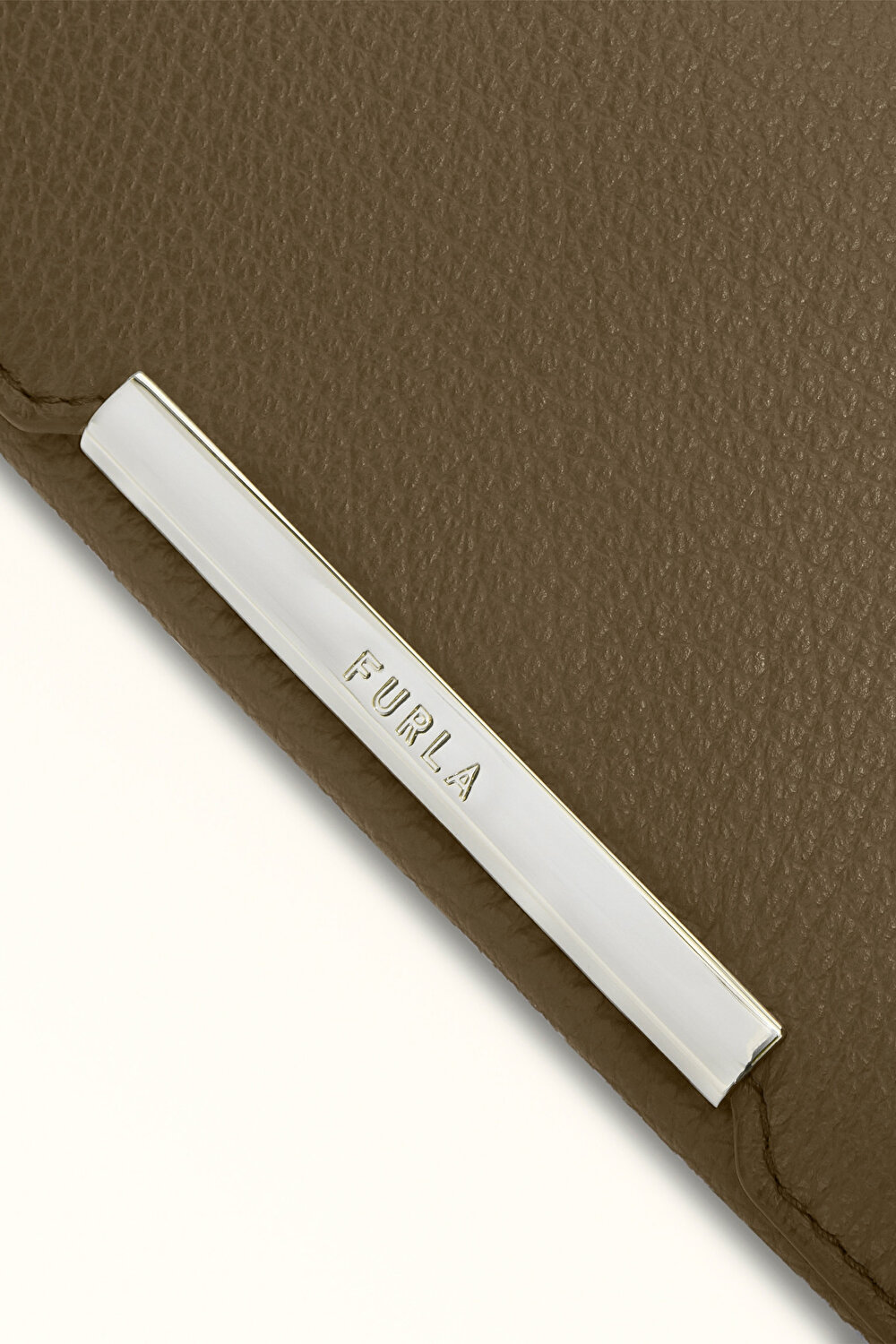 WP00523 FURLA GIADA CONTINENTAL WALLET