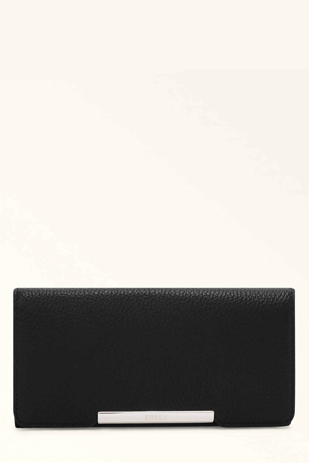 WP00523 FURLA GIADA CONTINENTAL WALLET