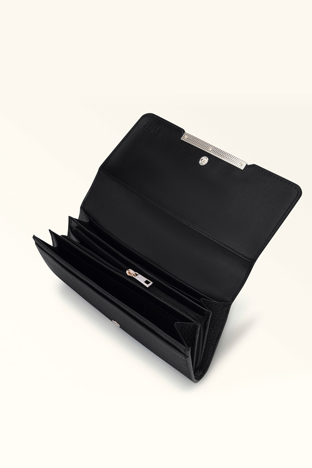 WP00523 FURLA GIADA CONTINENTAL WALLET