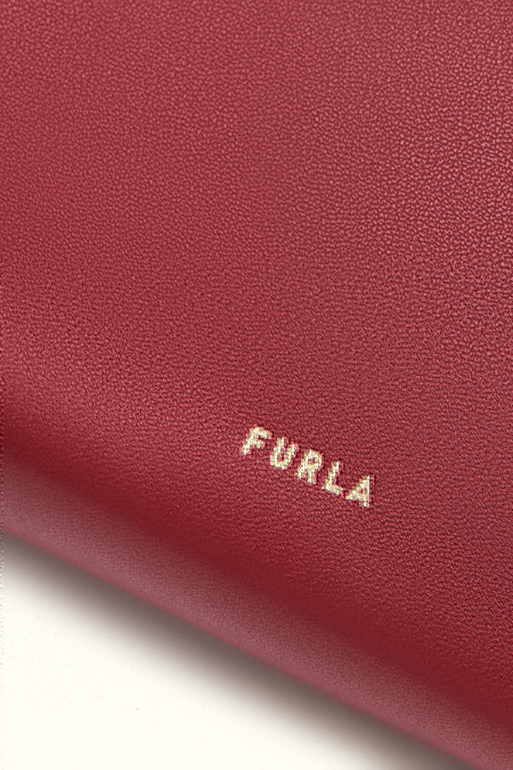 WP00541 FURLA DOTS S COMPACT WALLET