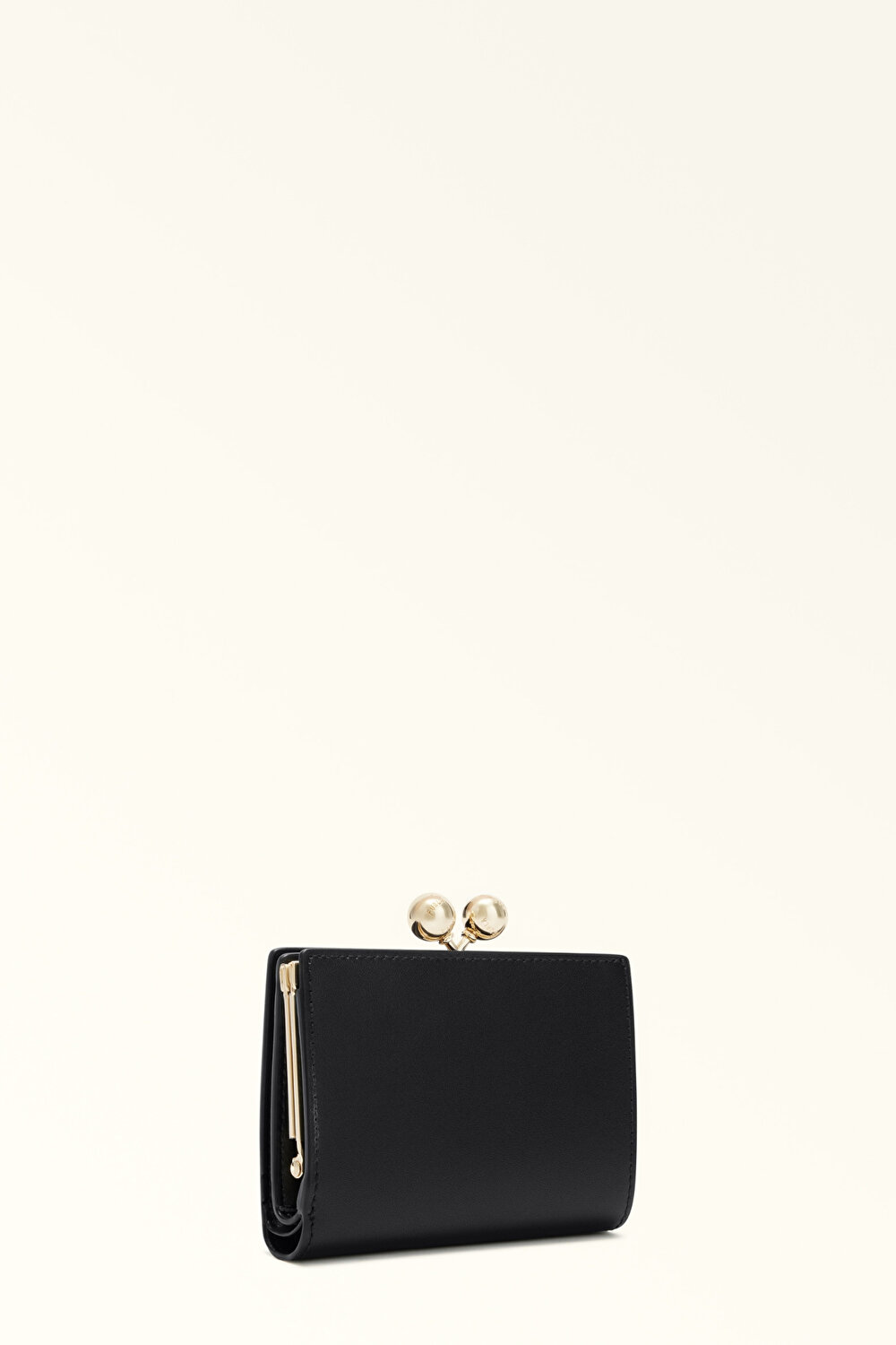 WP00541 FURLA DOTS S COMPACT WALLET