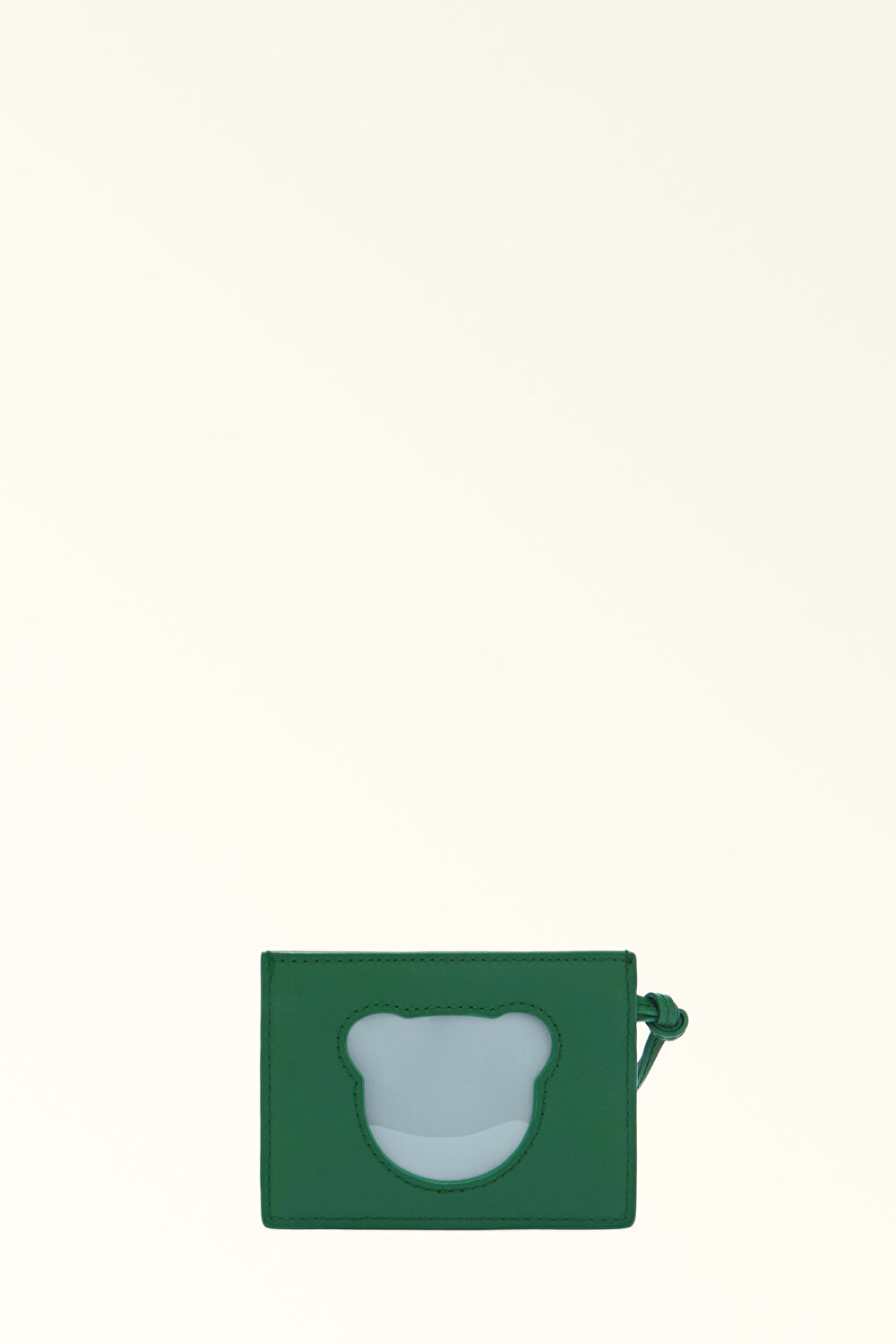 WP00542 ALLEGRA S CARD CASE W/STRAP