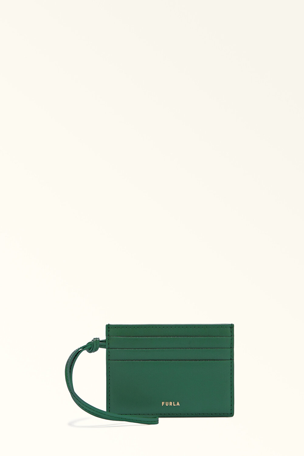 WP00542 ALLEGRA S CARD CASE W/STRAP