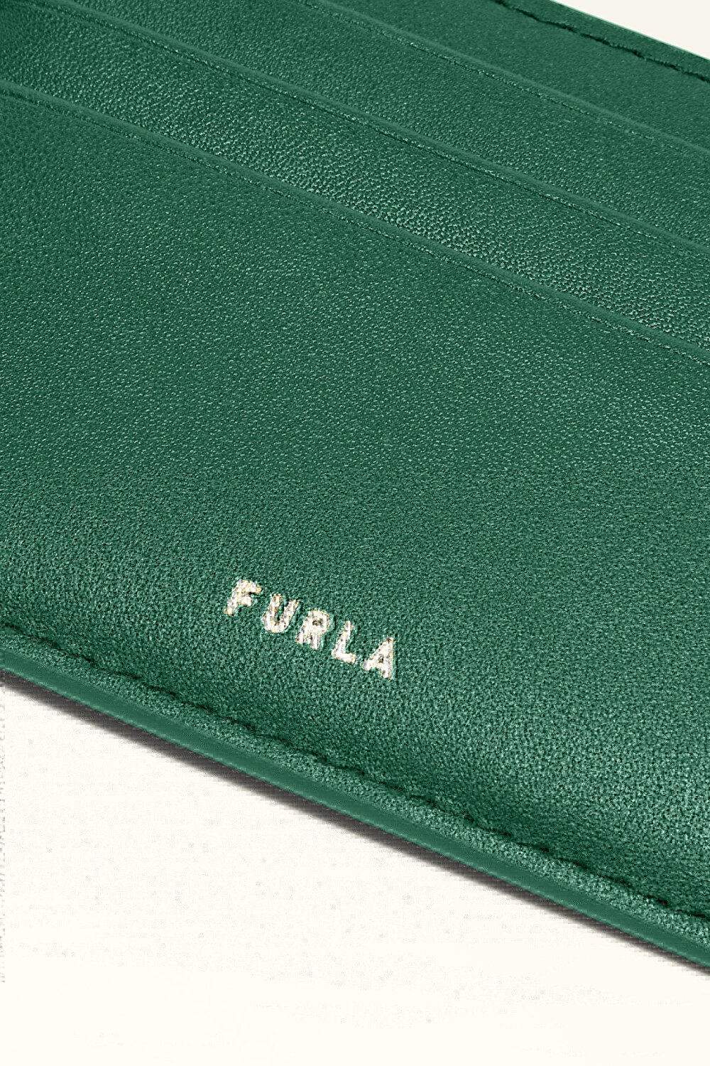 WP00542 ALLEGRA S CARD CASE W/STRAP