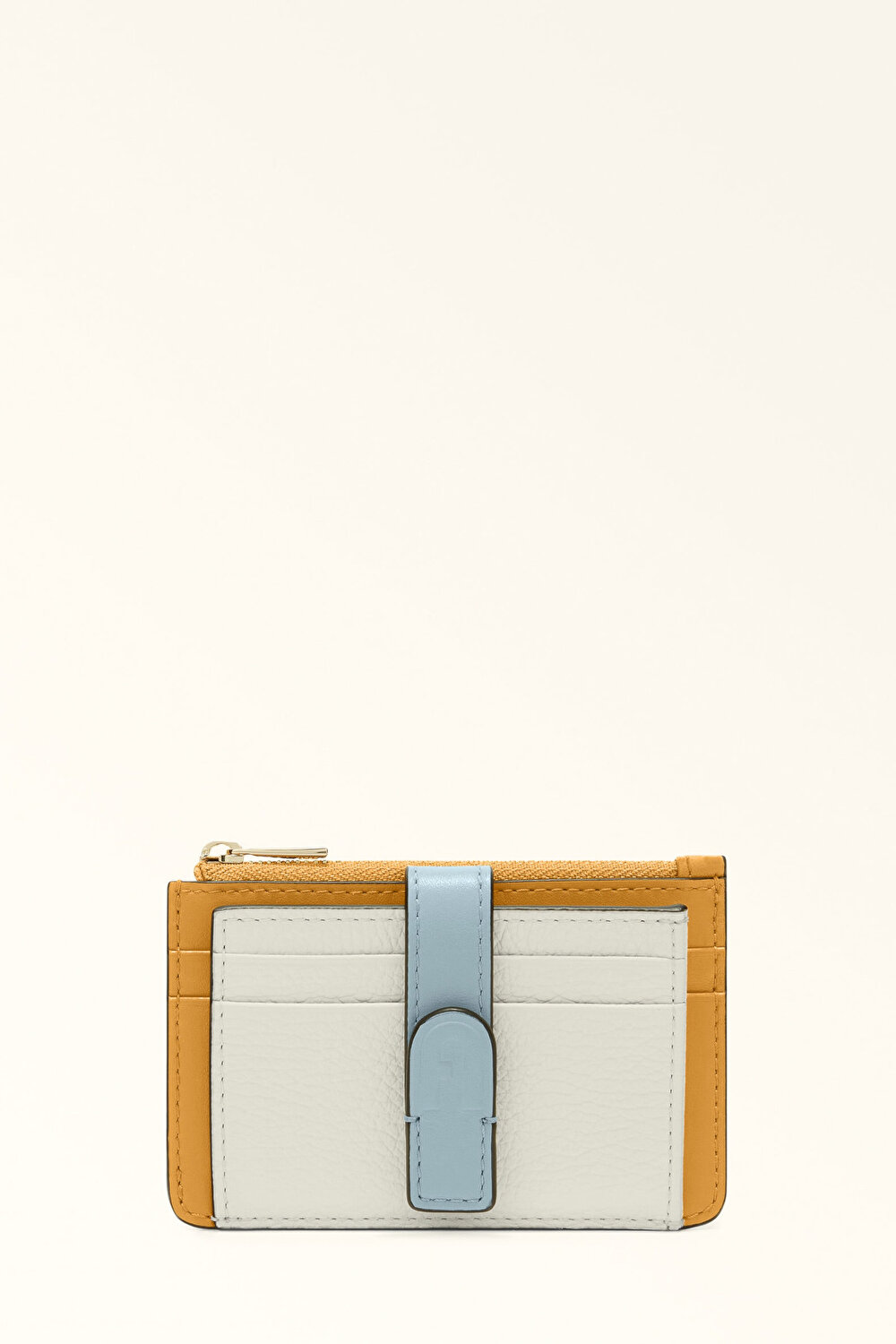 WP00548 FURLA GRAZIA M CARD CASE