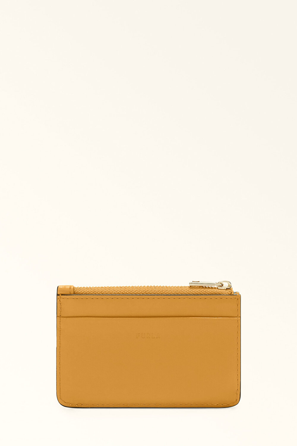 WP00548 FURLA GRAZIA M CARD CASE