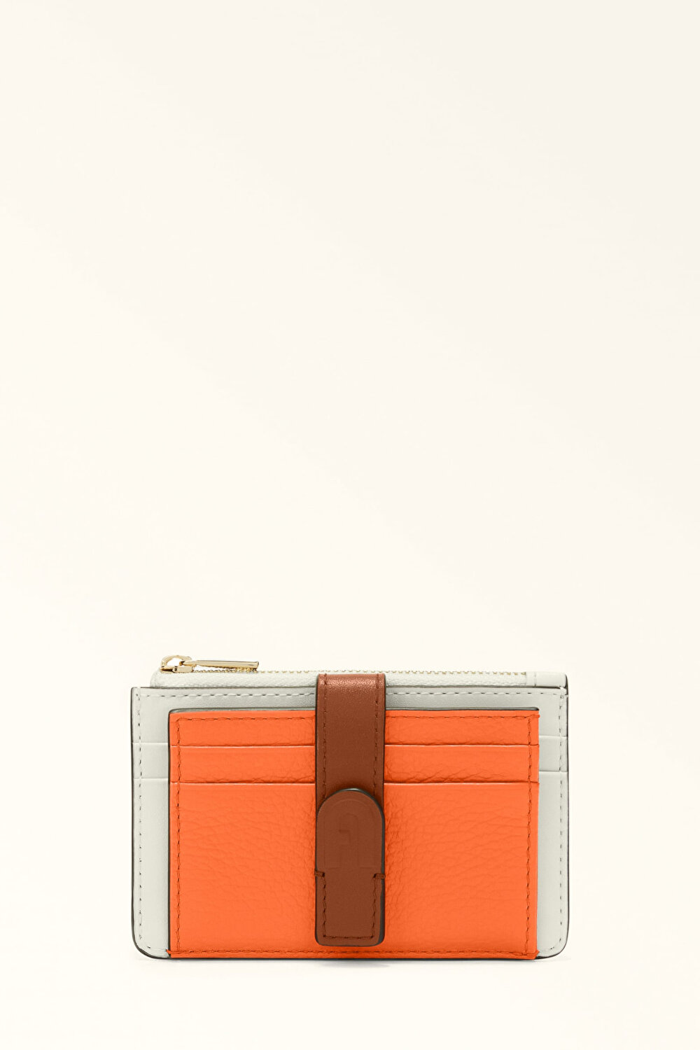 WP00548 FURLA GRAZIA M CARD CASE