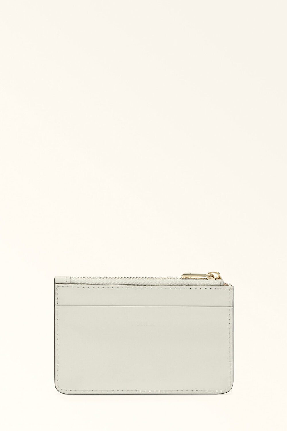 WP00548 FURLA GRAZIA M CARD CASE