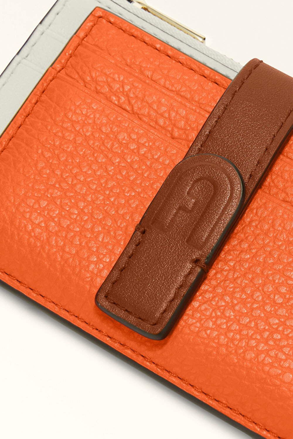 WP00548 FURLA GRAZIA M CARD CASE