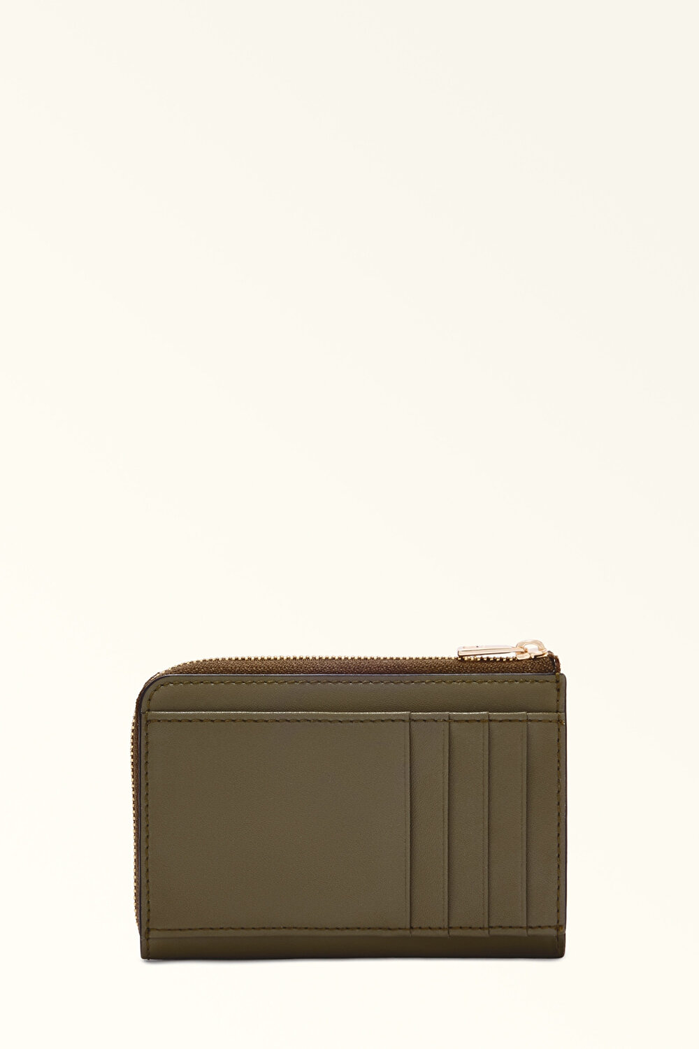 WP00550 FURLA CAMELIA M CARD CASE