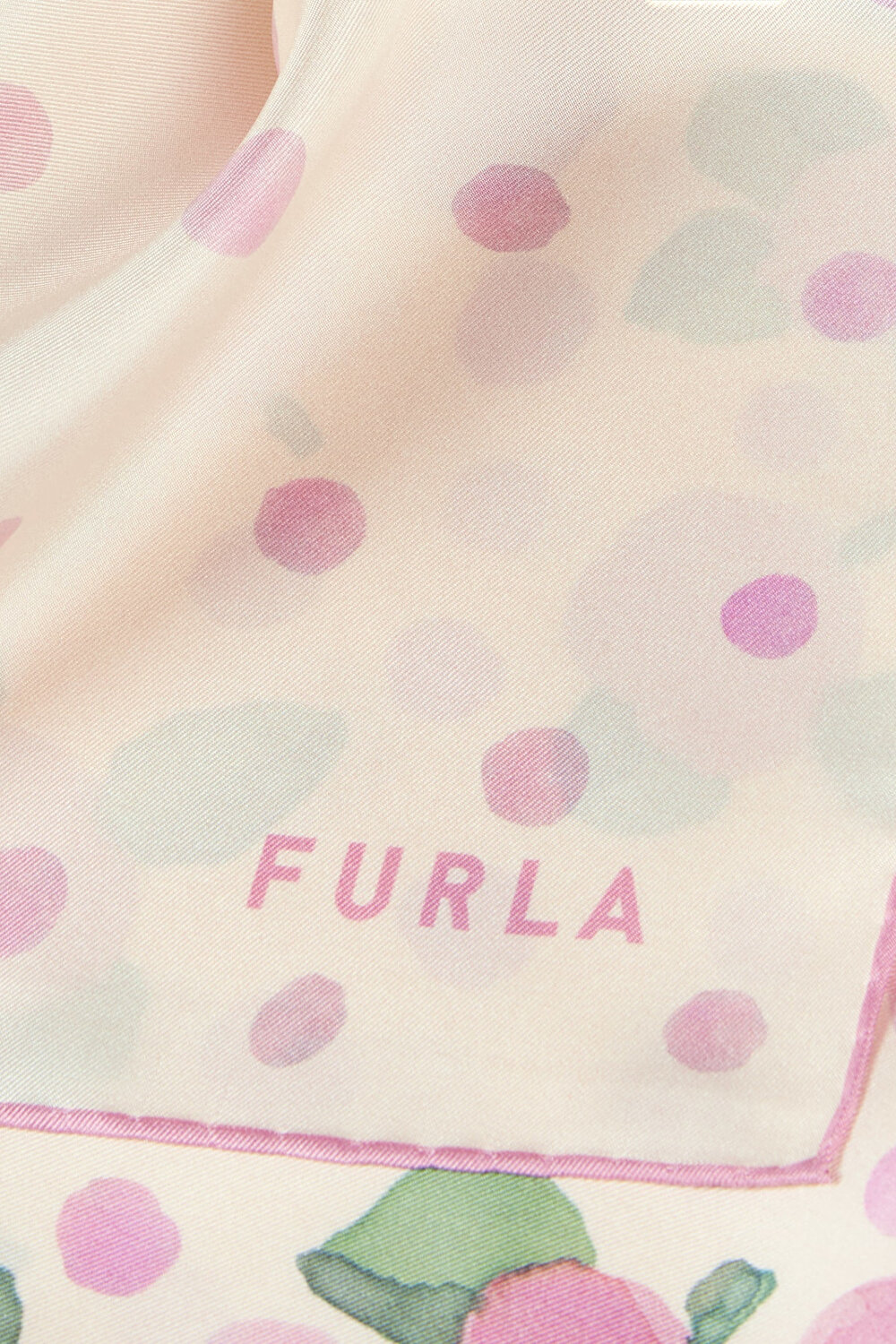 WT00021 FURLA TORTONA CARRE' 90X90