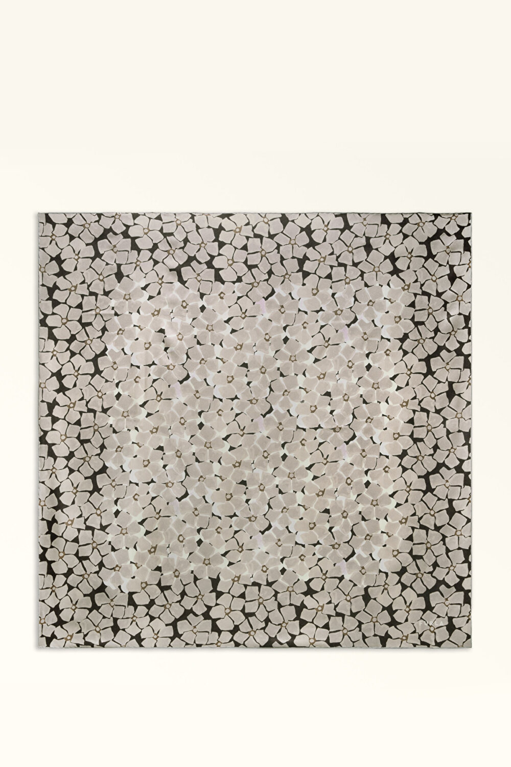 WT00021 FURLA TORTONA CARRE' 90X90