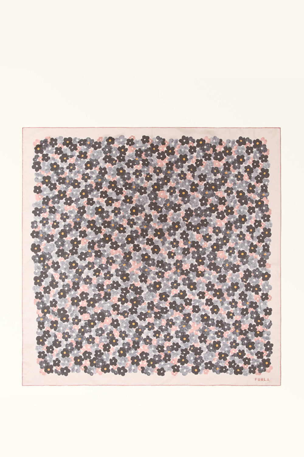 WT00021 FURLA TORTONA CARRE' 90X90