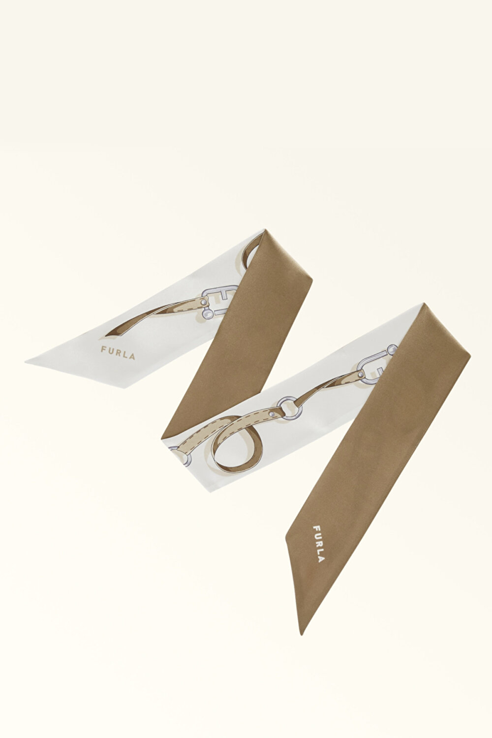 WT00022 METROPOLIS BANDEAU 6X100