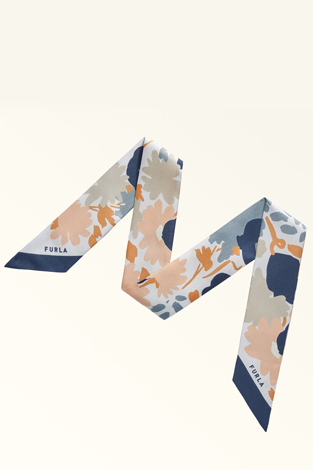 WT00022 METROPOLIS BANDEAU 6X100