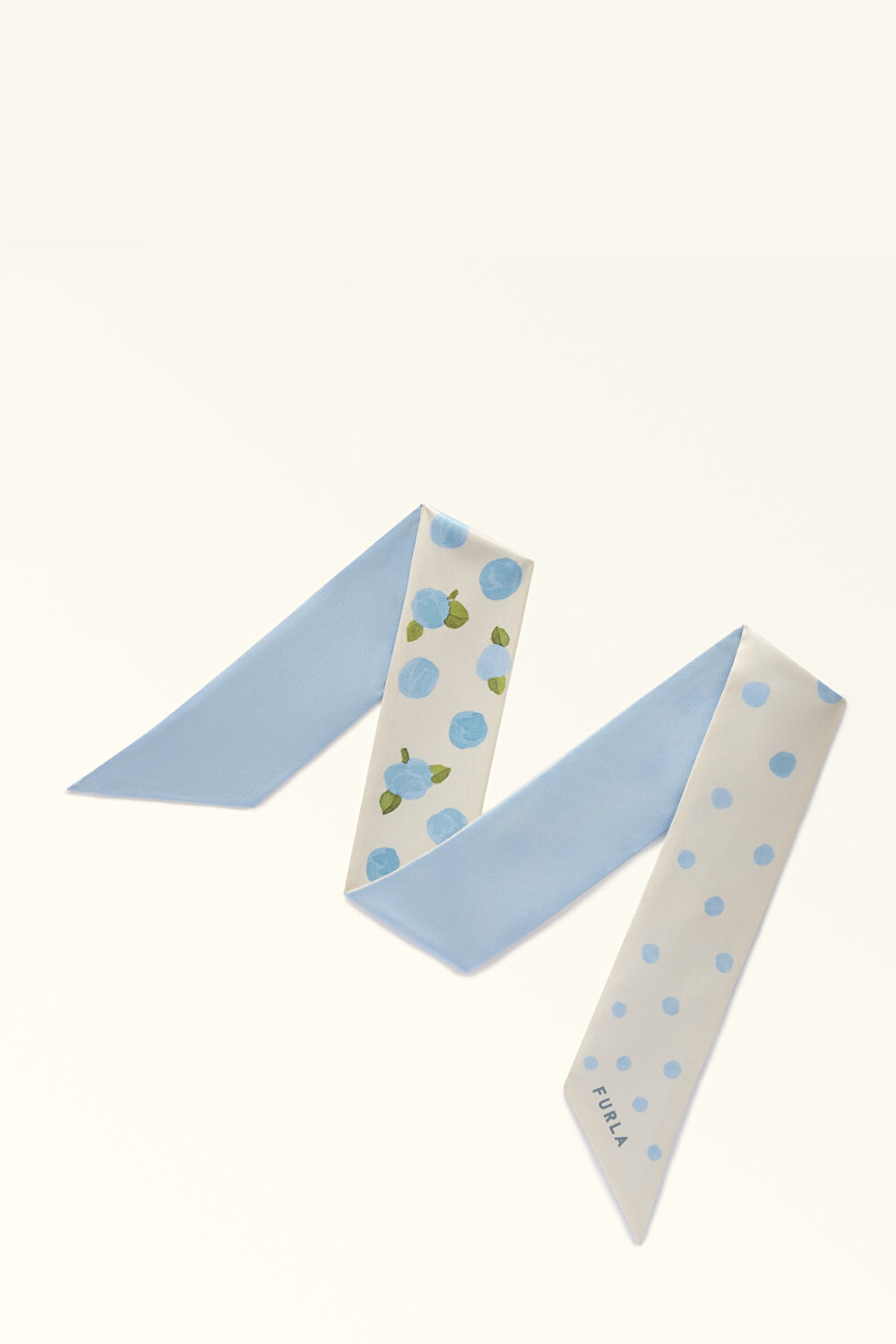 WT00022 METROPOLIS BANDEAU 6X100