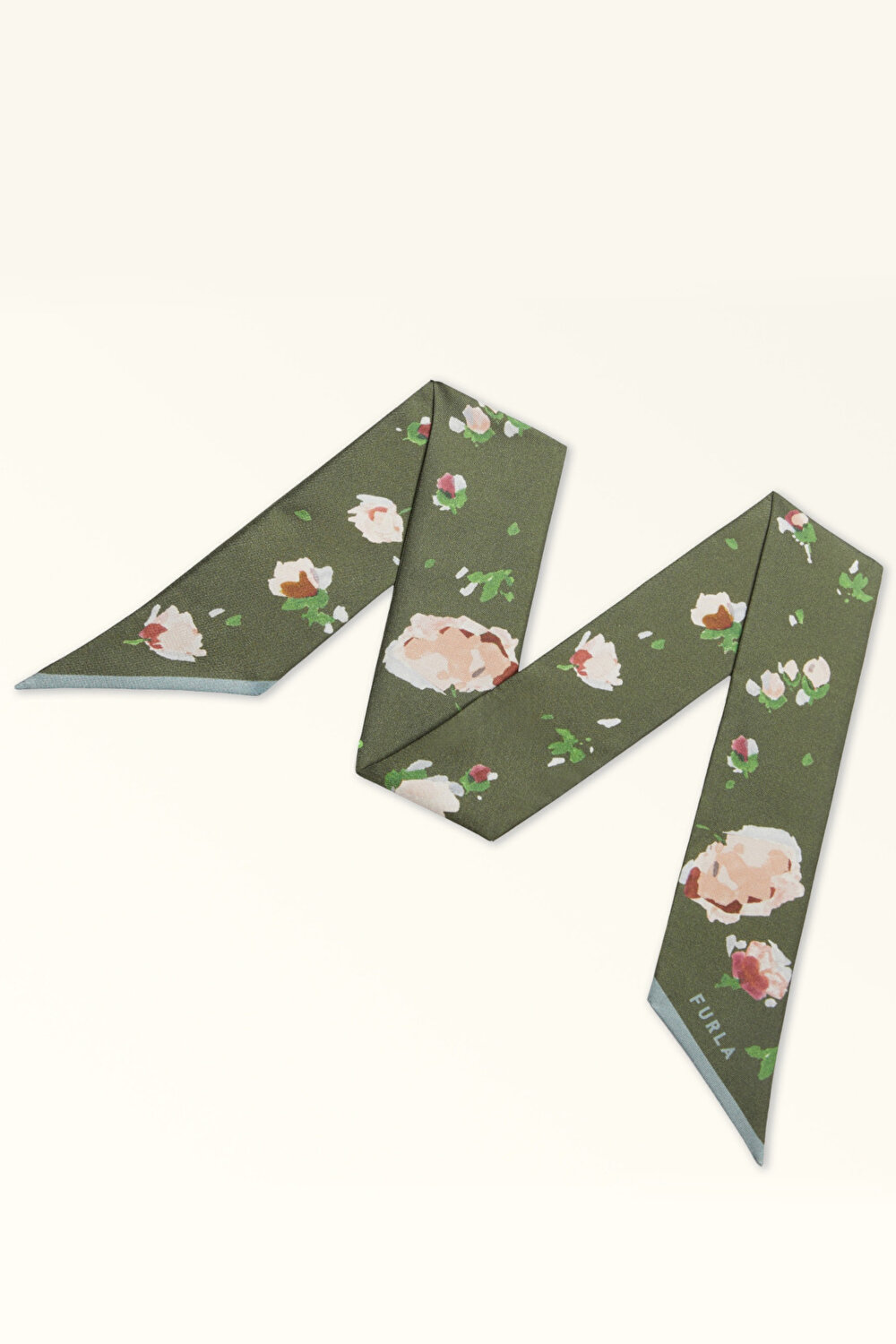 WT00022 METROPOLIS BANDEAU 6X100