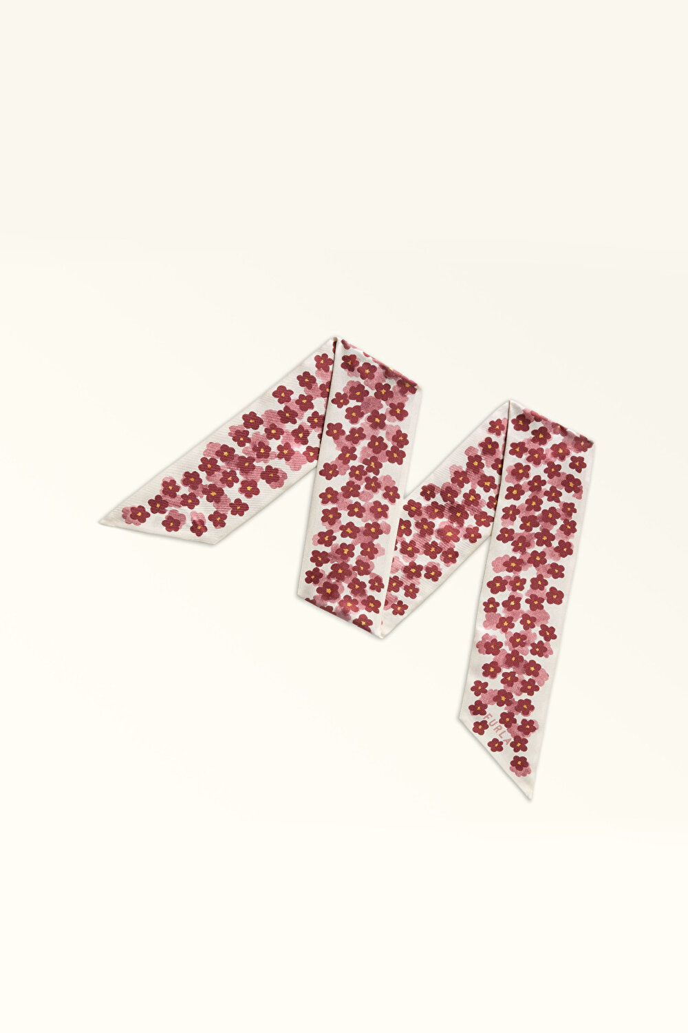 WT00022 METROPOLIS BANDEAU 6X100