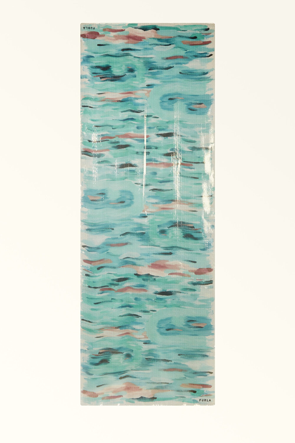 WT00031 FURLA PRIMAVERA STOLA 70X200