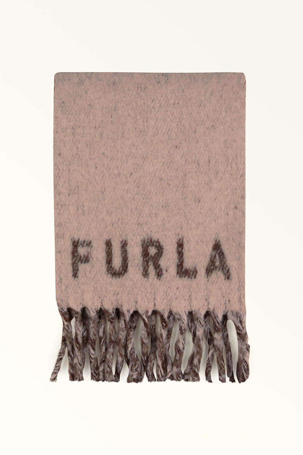 WT00079 FURLA PIUMA SCIARPA 27X210