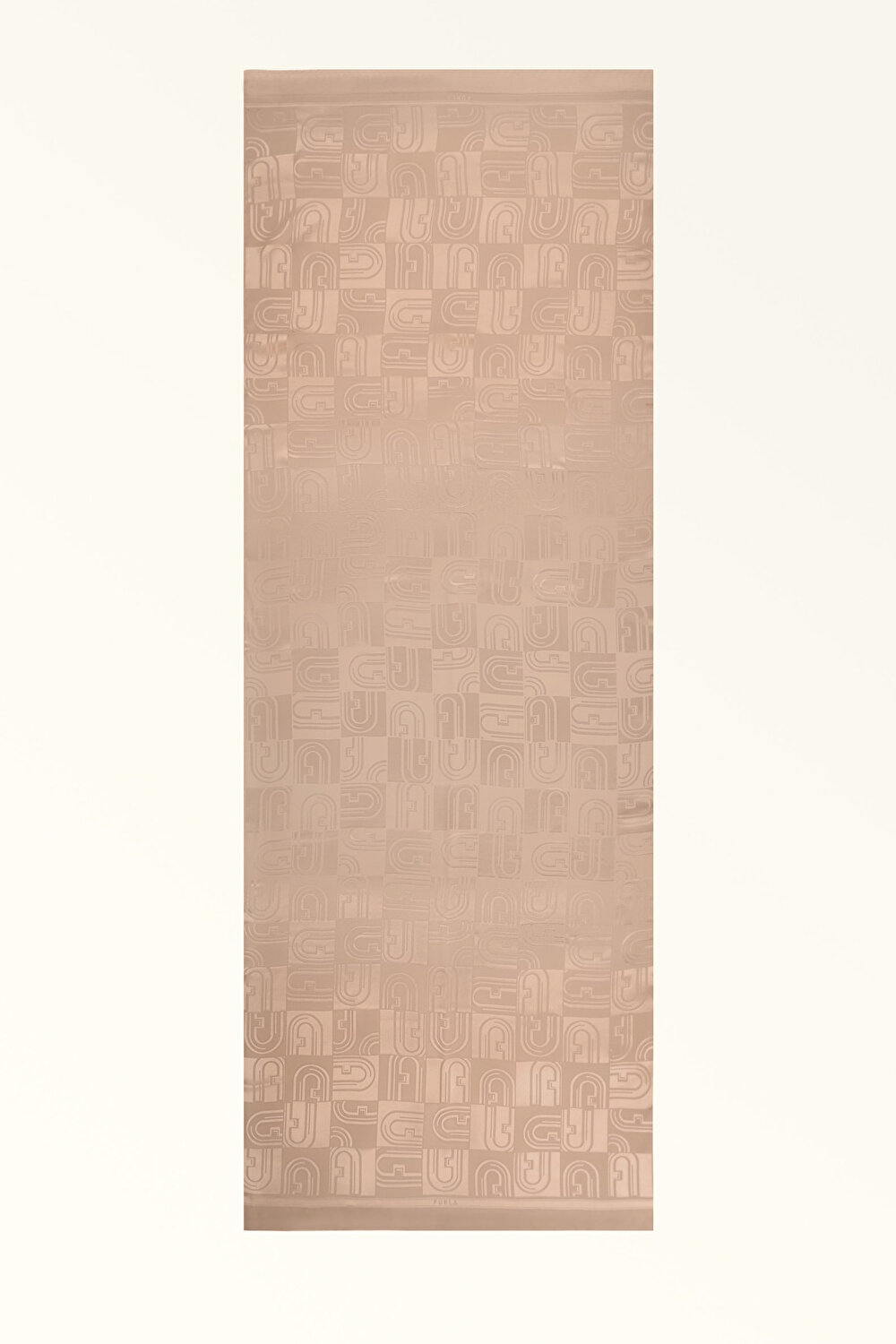 WT00094 FURLA LOTUS STOLE 70x200
