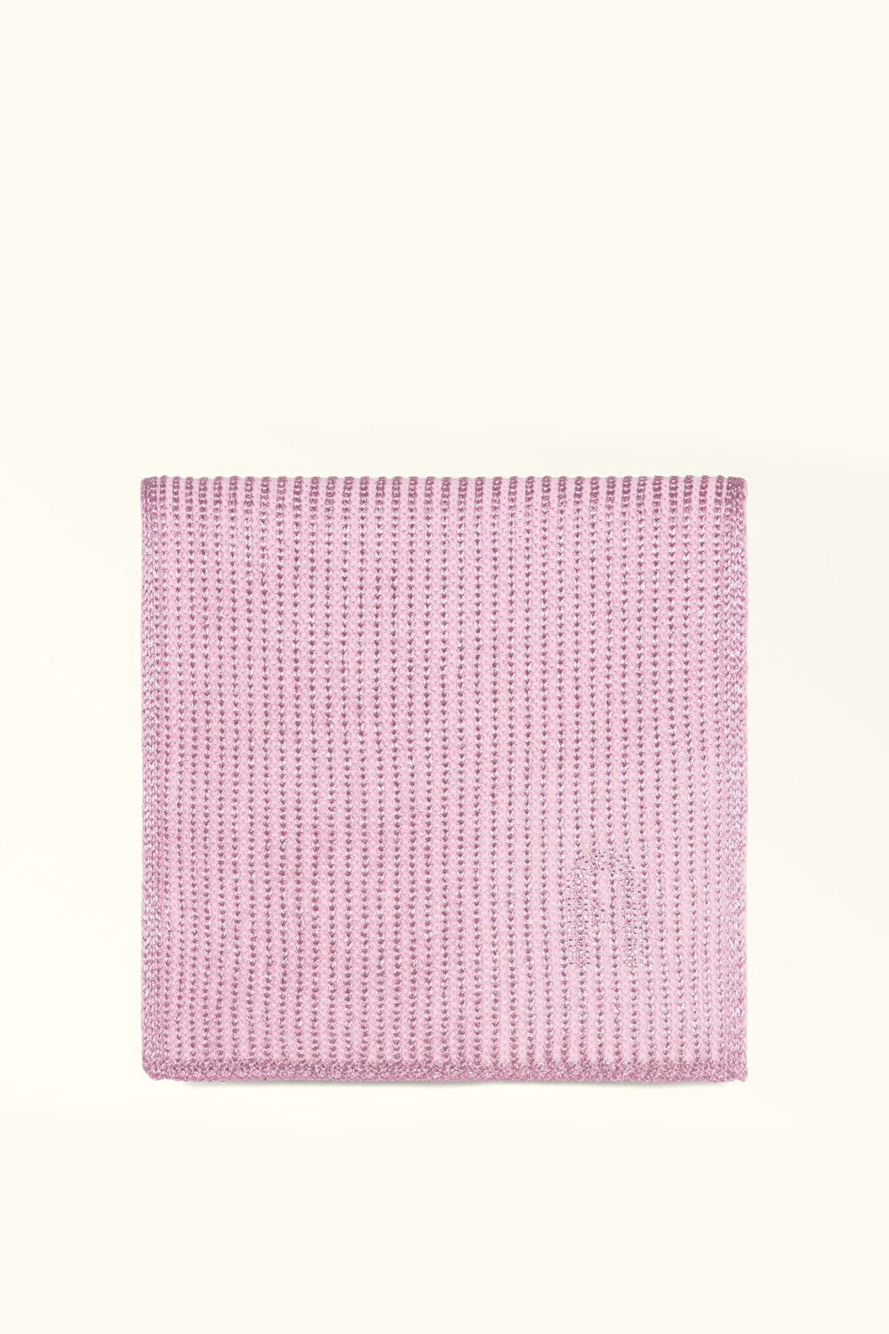 WT00105 FURLA DELIZIA SCARF