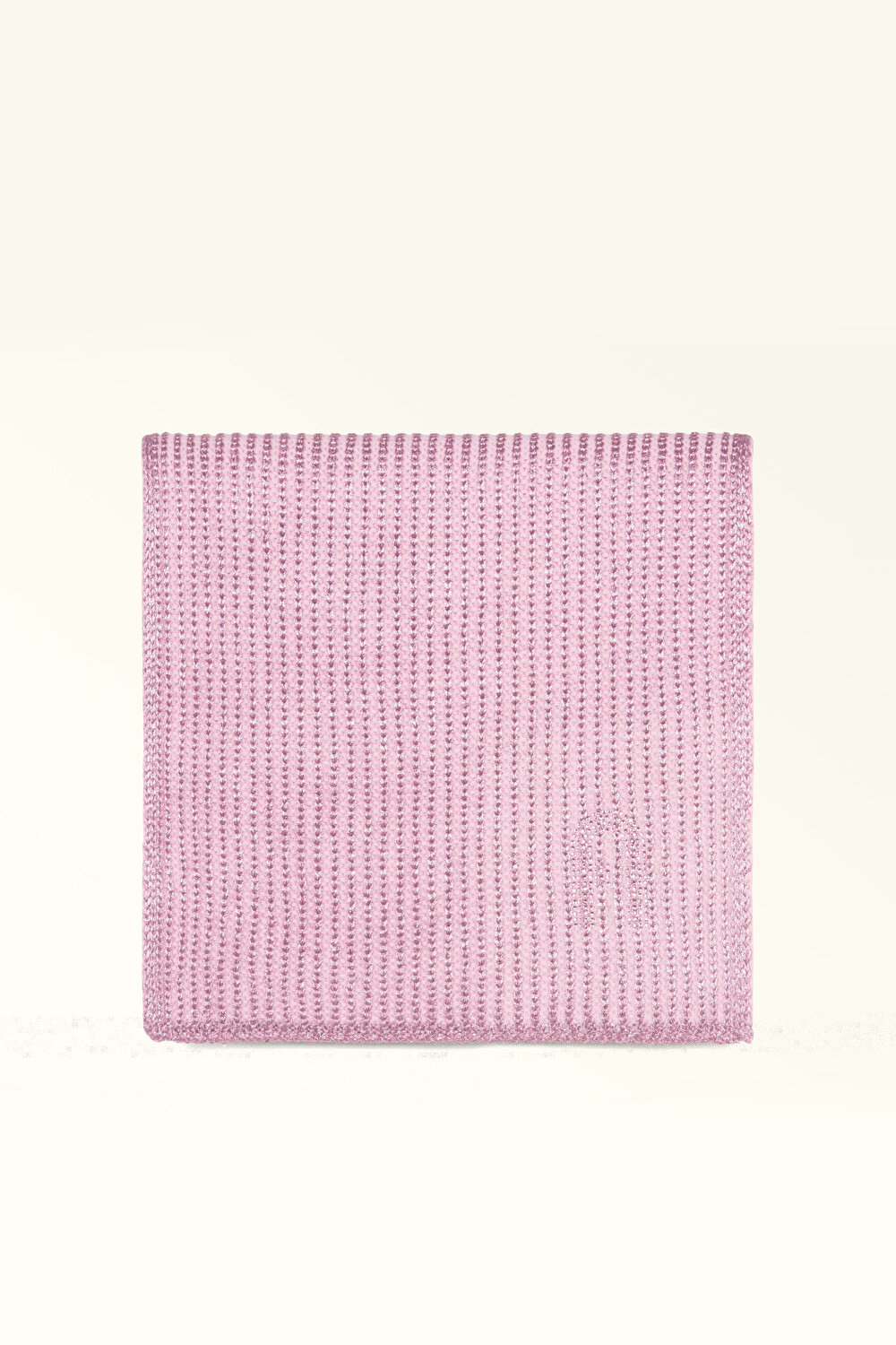 WT00105 FURLA DELIZIA SCARF