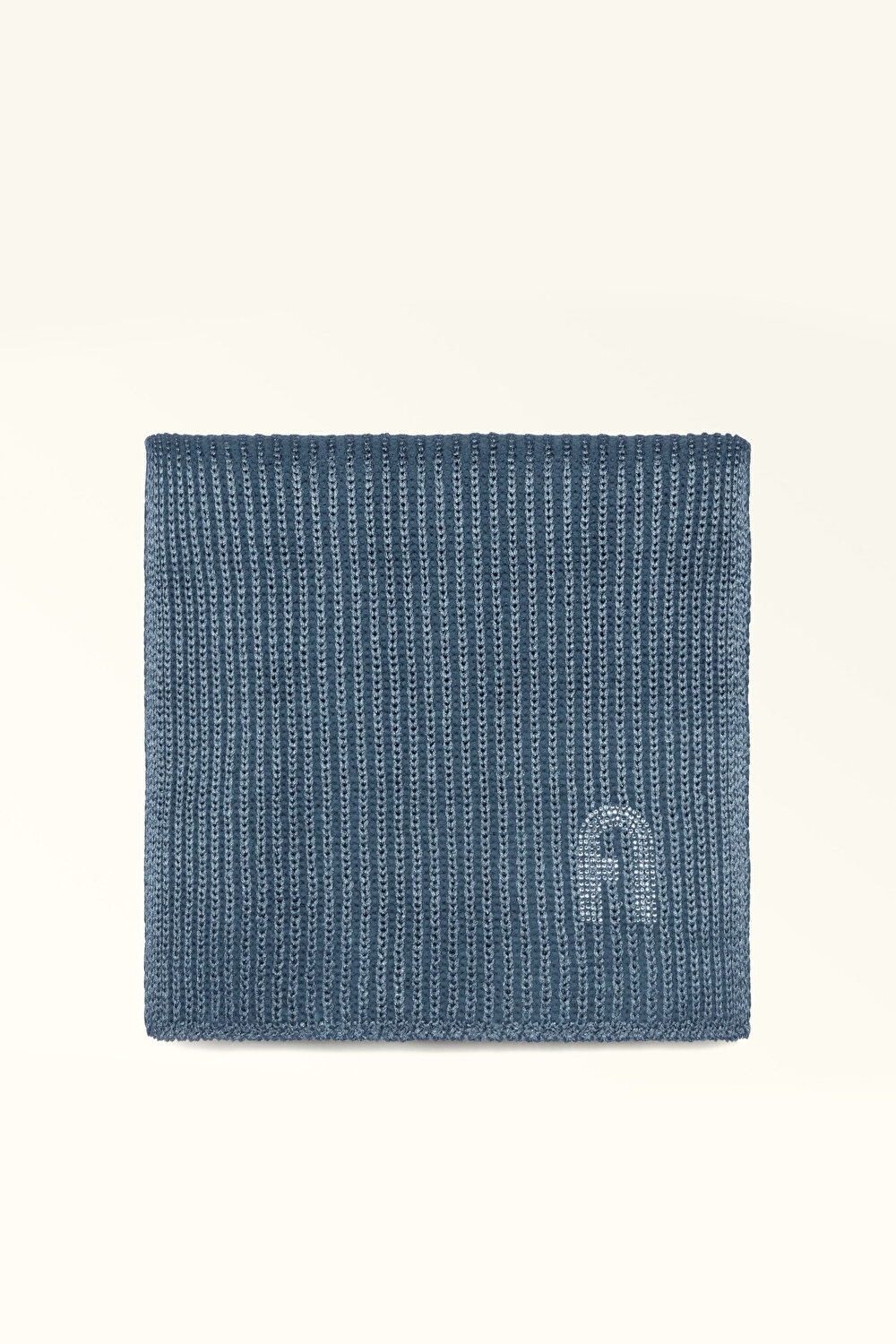 WT00105 FURLA DELIZIA SCARF
