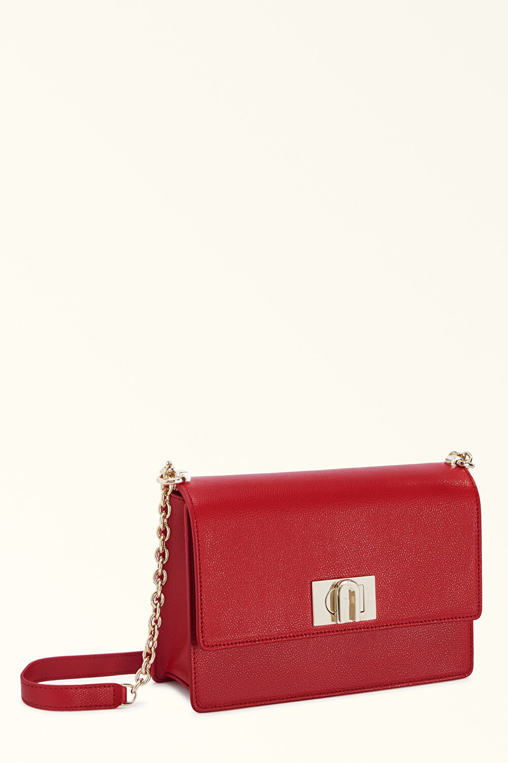 BAFIACO FURLA 1927 S CROSSBODY 24