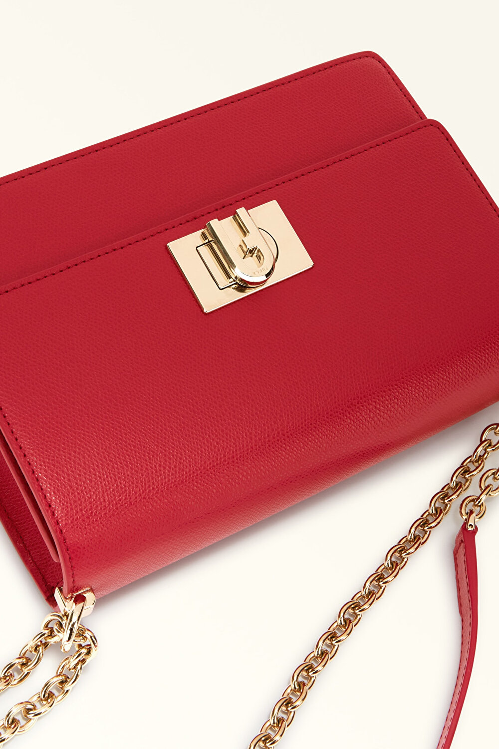 BAFIACO FURLA 1927 S CROSSBODY 24