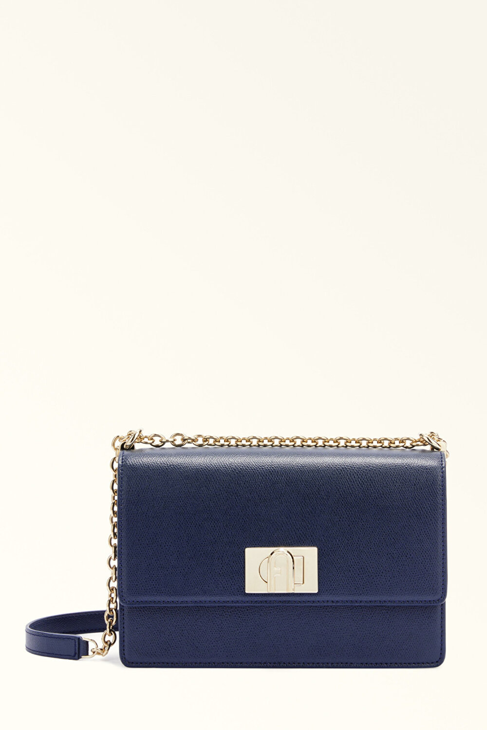 BAFIACO FURLA 1927 S CROSSBODY 24