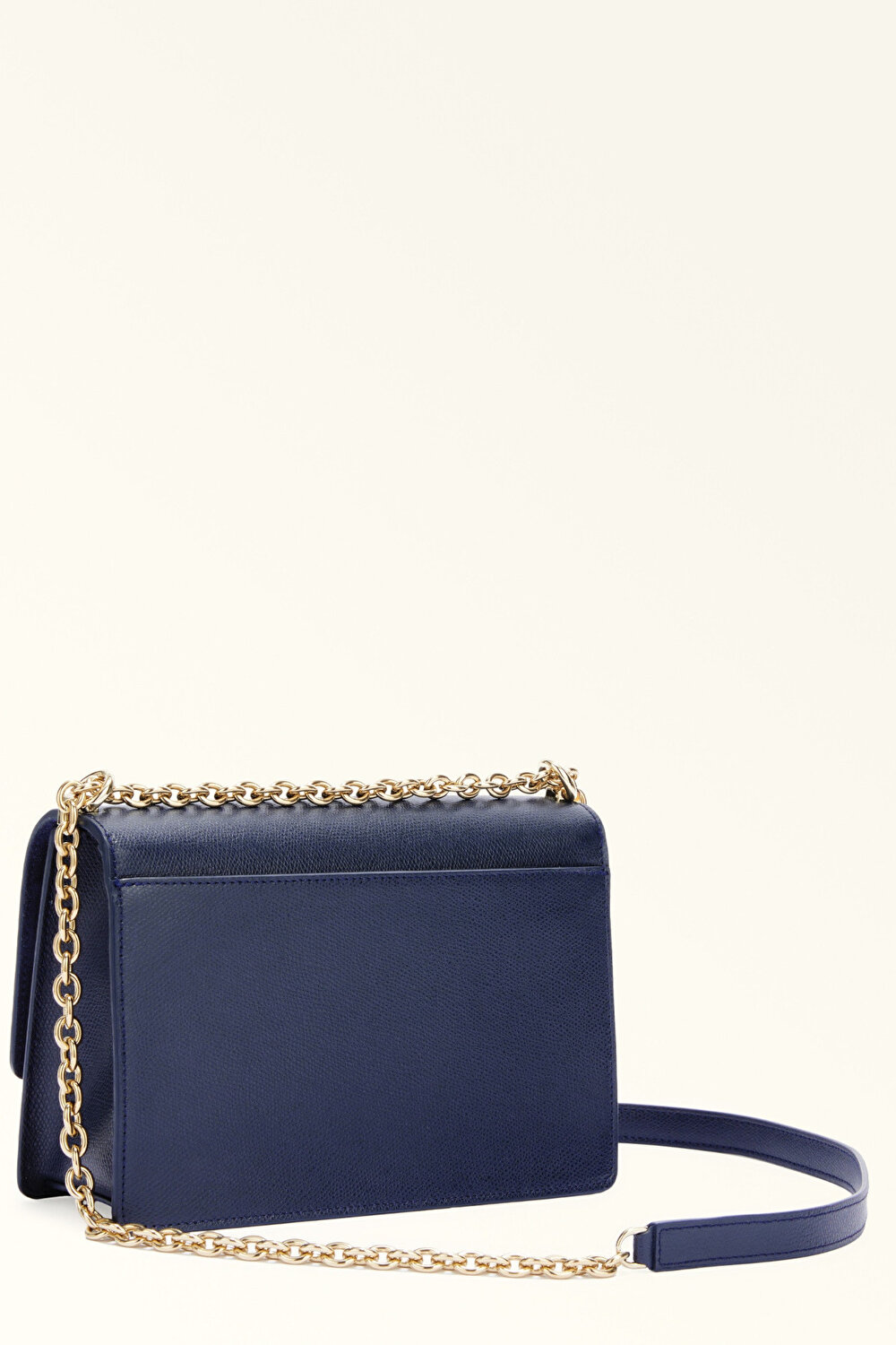 BAFIACO FURLA 1927 S CROSSBODY 24