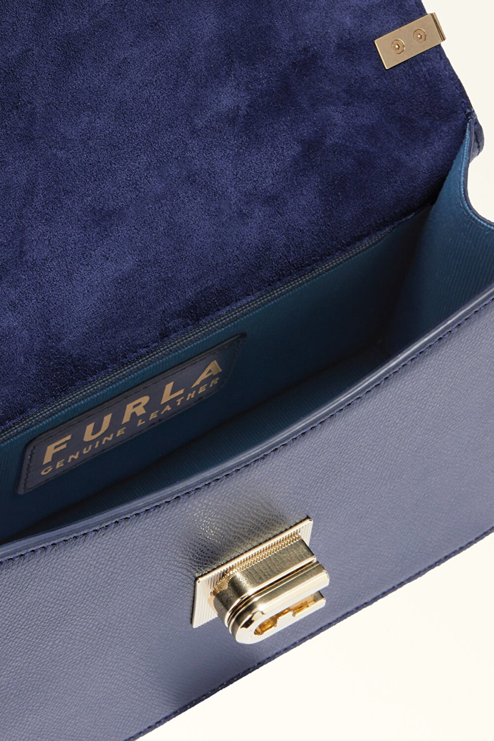 BAFIACO FURLA 1927 S CROSSBODY 24