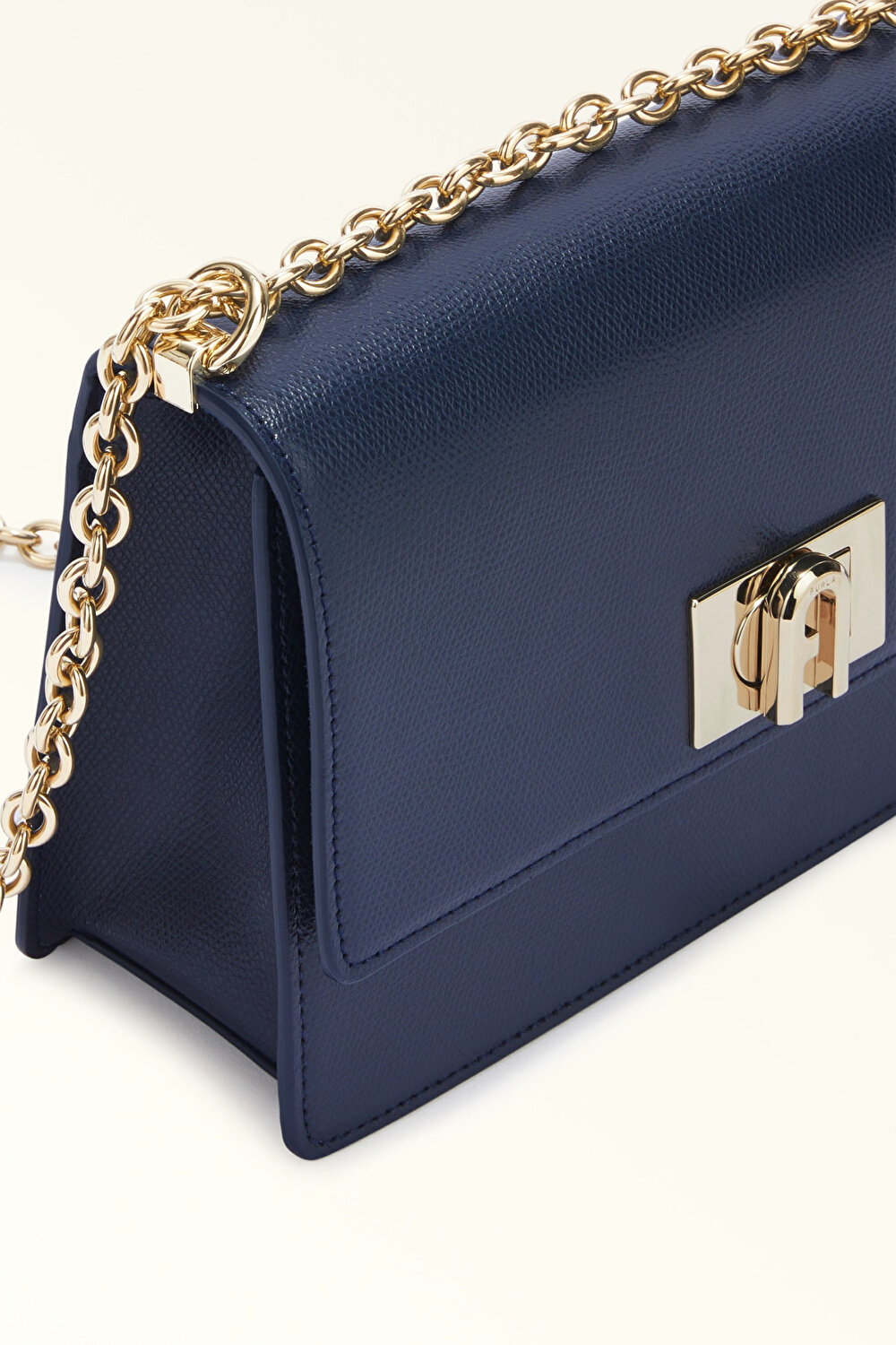 BAFIACO FURLA 1927 S CROSSBODY 24